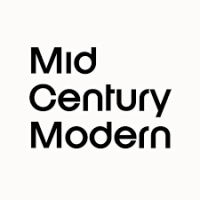 Mid Centiry