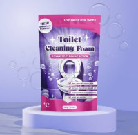 FizzClean: De slimme keuze voor dagelijkse hygiëne