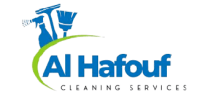 Al Hafouf Cleaning