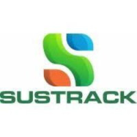 Sustrack Sustainability Services: Advancing Conscientious Development in the Future