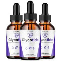 Glycotide Drops Review 2026 – Does It Really Work?