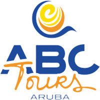 ABC Tours Aruba