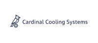 Cardinal Cooling Systems