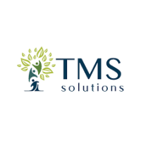 TMS for Veterans: Advanced Depression Treatment at TMS Solutions