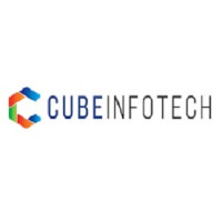 Cube Infotech