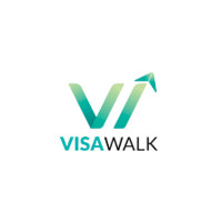Visa Walk | Immigration Consultants in Delhi NCR