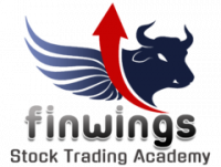 Finwings Academy - Stock & Share Market Trading, Technical Analysis, Options trading Courses & Classes in Ahmedabad
