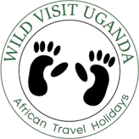Wild Visit Uganda