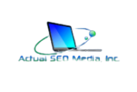Marketing Firm