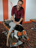 Salt Chiropractic