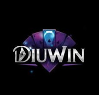 Diuwin Game: Why Everyone Is Talking About This Online Game