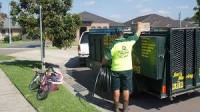 Jim's Mowing Melbourne North East
