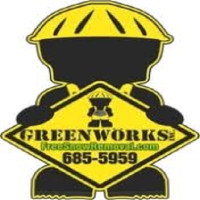 Tampa Pest Control