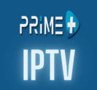 Best USA IPTV 2026 Service