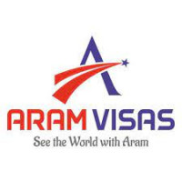 Visa Agency In Chennai