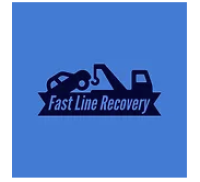 Fast Line Recovery
