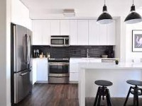 MSM Cleaning Services