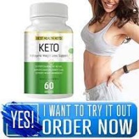 Best Health Keto Amanda Holden UK Reviews: Shocking Fraud or Does It Work?