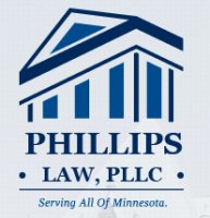Collection Defense Attorney mn | phillipslawmn.com