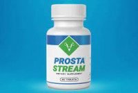 ProstaStream Reviews: Ensure Healthy Bladder and Prostate!
