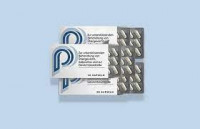 Prima Keto UKWhat Are The Prima Keto UK Ingredients?