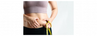 How To Lose Belly Fat Fast
