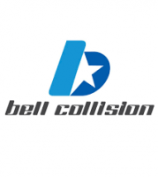 Bell Collision Repair Centre - Smash Repairs Coburg