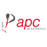 APC Prosthetics