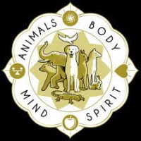 Animals Body Mind Spirit