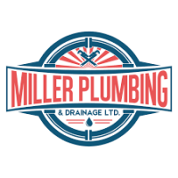 Looking For plumber In Vancouver
