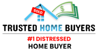 Trusted Home Buyers