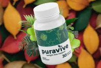 Puravive Weight Loss Reviews Beware Scam Alert Puravive Weight Loss Support Healthy And Natural Supplement USA & Canada!