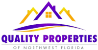 Quality properties of Northwest Florida LLC