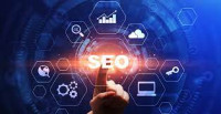 san diego seo service