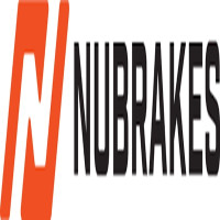 NuBrakes Mobile Brake Repair