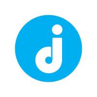 website design company