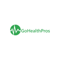 medical staffing agencies austin tx