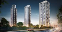 Emaar Digi Homes