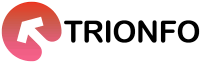 Trionfo IT Services: Your One-Stop Solution for Top-Notch SEO Services