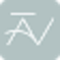Avida Longevity