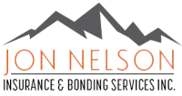 Jon Nelson Insurance & Bonding Services Inc