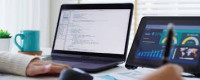 Vision Technologies