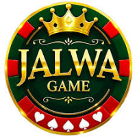 Jalwa Game brings you a massive collection of games,