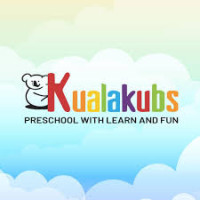 Kuala Kubs