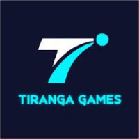 Tiranga game
