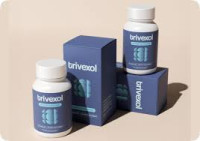 Does Trivexol boost metabolism and energy levels?