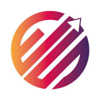 ESES Corp -company formation in Qatar
