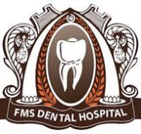 FMS Dental Clinics - Dilsukhnagar | Dental Implants | Laser Dentistry | Smile Design | Invisalign | Clear Aligners
