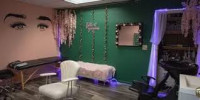 Solano Innovative Spaces