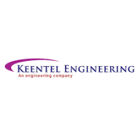 Keentel Engineering – Power System Studies & Electrical Engineering Services